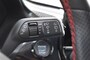 Ford Fiesta 1.0 AUT. ECOBOOST HYBRID ST-LINE / ADAP. CRUISE / WINTERPACK / ALL SEASON