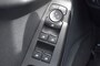 Ford Fiesta 1.0 AUT. ECOBOOST HYBRID ST-LINE / ADAP. CRUISE / WINTERPACK / ALL SEASON