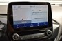 Ford Fiesta 1.0 AUT. ECOBOOST HYBRID ST-LINE / ADAP. CRUISE / WINTERPACK / ALL SEASON