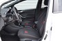 Ford Fiesta 1.0 AUT. 125pk HYBRID ST-LINE / ADAP. CRUISE / WINTERPACK / ALL SEASON