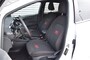 Ford Fiesta 1.0 AUT. ECOBOOST HYBRID ST-LINE / ADAP. CRUISE / WINTERPACK / ALL SEASON