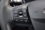 Ford Fiesta 1.0 AUT. 125pk HYBRID ST-LINE / ADAP. CRUISE / WINTERPACK / ALL SEASON