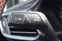 Ford Fiesta 1.0 AUT. ECOBOOST HYBRID ST-LINE / ADAP. CRUISE / WINTERPACK / ALL SEASON
