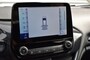 Ford Fiesta 1.0 AUT. 125pk HYBRID ST-LINE / ADAP. CRUISE / WINTERPACK / ALL SEASON