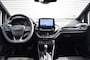 Ford Fiesta 1.0 AUT. 125pk HYBRID ST-LINE / ADAP. CRUISE / WINTERPACK / ALL SEASON