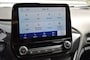 Ford Fiesta 1.0 AUT. 125pk HYBRID ST-LINE / ADAP. CRUISE / WINTERPACK / ALL SEASON