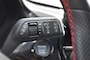 Ford Fiesta 1.0 AUT. 125pk HYBRID ST-LINE / ADAP. CRUISE / WINTERPACK / ALL SEASON