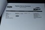 Ford Fiesta 1.0 AUT. ECOBOOST HYBRID ST-LINE / ADAP. CRUISE / WINTERPACK / ALL SEASON