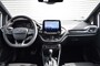 Ford Fiesta 1.0 AUT. ECOBOOST HYBRID ST-LINE / ADAP. CRUISE / WINTERPACK / ALL SEASON