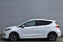 Ford Fiesta 1.0 AUT. 125pk HYBRID ST-LINE / ADAP. CRUISE / WINTERPACK / ALL SEASON