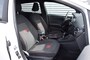 Ford Fiesta 1.0 AUT. ECOBOOST HYBRID ST-LINE / ADAP. CRUISE / WINTERPACK / ALL SEASON