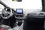Ford Fiesta 1.0 AUT. 125pk HYBRID ST-LINE / ADAP. CRUISE / WINTERPACK / ALL SEASON