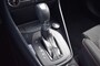 Ford Fiesta 1.0 AUT. 125pk HYBRID ST-LINE / ADAP. CRUISE / WINTERPACK / ALL SEASON