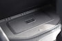 Ford Fiesta 1.0 AUT. 125pk HYBRID ST-LINE / ADAP. CRUISE / WINTERPACK / ALL SEASON
