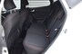 Ford Fiesta 1.0 AUT. ECOBOOST HYBRID ST-LINE / ADAP. CRUISE / WINTERPACK / ALL SEASON