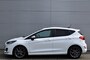 Ford Fiesta 1.0 AUT. ECOBOOST HYBRID ST-LINE / ADAP. CRUISE / WINTERPACK / ALL SEASON