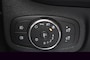 Ford Fiesta 1.0 AUT. 125pk HYBRID ST-LINE / ADAP. CRUISE / WINTERPACK / ALL SEASON