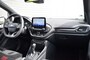 Ford Fiesta 1.0 AUT. ECOBOOST HYBRID ST-LINE / ADAP. CRUISE / WINTERPACK / ALL SEASON