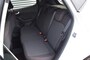Ford Fiesta 1.0 AUT. ECOBOOST HYBRID ST-LINE / ADAP. CRUISE / WINTERPACK / ALL SEASON