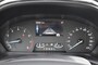 Ford Fiesta 1.0 AUT. ECOBOOST HYBRID ST-LINE / ADAP. CRUISE / WINTERPACK / ALL SEASON