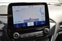 Ford Fiesta 1.0 AUT. ECOBOOST HYBRID ST-LINE / ADAP. CRUISE / WINTERPACK / ALL SEASON