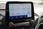 Ford Fiesta 1.0 AUT. ECOBOOST HYBRID ST-LINE / ADAP. CRUISE / WINTERPACK / ALL SEASON