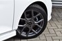 Ford Fiesta 1.0 AUT. ECOBOOST HYBRID ST-LINE / ADAP. CRUISE / WINTERPACK / ALL SEASON