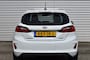 Ford Fiesta 1.0 AUT. 125pk HYBRID ST-LINE / ADAP. CRUISE / WINTERPACK / ALL SEASON
