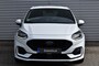 Ford Fiesta 1.0 AUT. ECOBOOST HYBRID ST-LINE / ADAP. CRUISE / WINTERPACK / ALL SEASON
