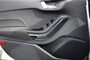 Ford Fiesta 1.0 AUT. ECOBOOST HYBRID ST-LINE / ADAP. CRUISE / WINTERPACK / ALL SEASON