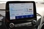 Ford Fiesta 1.0 AUT. 125pk HYBRID ST-LINE / ADAP. CRUISE / WINTERPACK / ALL SEASON