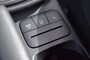 Ford Fiesta 1.0 AUT. 125pk HYBRID ST-LINE / ADAP. CRUISE / WINTERPACK / ALL SEASON