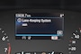 Ford Fiesta 1.0 AUT. 125pk HYBRID ST-LINE / ADAP. CRUISE / WINTERPACK / ALL SEASON