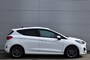 Ford Fiesta 1.0 AUT. 125pk HYBRID ST-LINE / ADAP. CRUISE / WINTERPACK / ALL SEASON