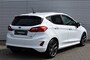 Ford Fiesta 1.0 AUT. ECOBOOST HYBRID ST-LINE / ADAP. CRUISE / WINTERPACK / ALL SEASON