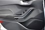 Ford Fiesta 1.0 AUT. 125pk HYBRID ST-LINE / ADAP. CRUISE / WINTERPACK / ALL SEASON