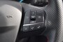 Ford Fiesta 1.0 AUT. 125pk HYBRID ST-LINE / ADAP. CRUISE / WINTERPACK / ALL SEASON