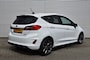 Ford Fiesta 1.0 AUT. 125pk HYBRID ST-LINE / ADAP. CRUISE / WINTERPACK / ALL SEASON