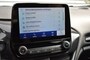 Ford Fiesta 1.0 AUT. ECOBOOST HYBRID ST-LINE / ADAP. CRUISE / WINTERPACK / ALL SEASON