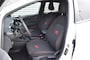 Ford Fiesta 1.0 AUT. 125pk HYBRID ST-LINE / ADAP. CRUISE / WINTERPACK / ALL SEASON