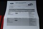 Ford Fiesta 1.0 AUT. 125pk HYBRID ST-LINE / ADAP. CRUISE / WINTERPACK / ALL SEASON