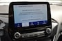 Ford Fiesta 1.0 AUT. 125pk HYBRID ST-LINE / ADAP. CRUISE / WINTERPACK / ALL SEASON