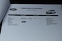 Ford Fiesta 1.0 AUT. 125pk HYBRID ST-LINE / ADAP. CRUISE / WINTERPACK / ALL SEASON