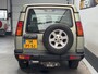 Land Rover Discovery 4.0 V8 SE Zeer netjes Technisch 100% 7 Persoons Airco