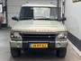 Land Rover Discovery 4.0 V8 SE Zeer netjes Technisch 100% 7 Persoons Airco