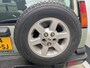 Land Rover Discovery 4.0 V8 SE Zeer netjes Technisch 100% 7 Persoons Airco