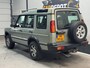 Land Rover Discovery 4.0 V8 SE Zeer netjes Technisch 100% 7 Persoons Airco