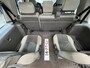 Land Rover Discovery 4.0 V8 SE Zeer netjes Technisch 100% 7 Persoons Airco