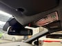 Renault Captur 1.3 Mild Hybrid 160PK Automaat Techno NAVIGATIE- AIRCO/ECC-CAMERA-LED-LMV