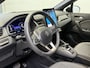 Renault Captur 1.3 Mild Hybrid 160PK Automaat Techno NAVIGATIE- AIRCO/ECC-CAMERA-LED-LMV